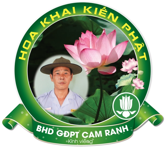 KHẤP BÁO: HTr cấp Tín Chúc Hỷ – Phan Duy Khánh từ trần