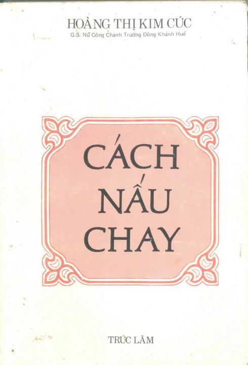 Ba người phụ nữ vinh danh nghệ thuật ẩm thực Huế: Trương Đăng Thị Bích, Hoàng Thị Kim Cúc, Hoàng Thị Như Huy.