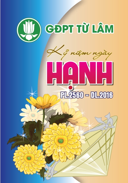 HANH TU LAM-01