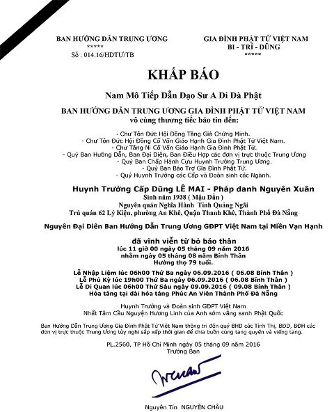14.-KhapBao-HTCapDung-NguyenXuan-LE-MAI-TuTran-05.09